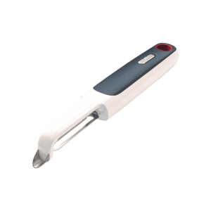 Zyliss Smooth-Glide Peeler