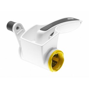 Zyliss Rotary Grater - Fine Drum