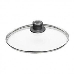 Woll D.Lite Glass Lid 18cm