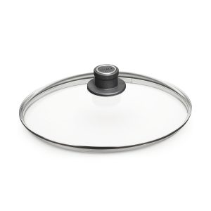 Woll D.Lite Glass Lid 30cm