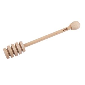 Appetito Honey Dipper