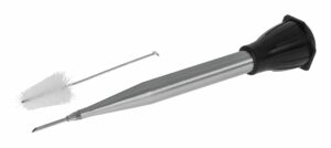 Avanti Deluxe Baster Set