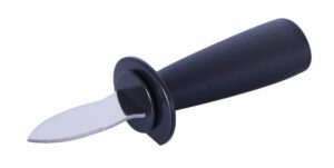 Avanti Deluxe Oyster Knife
