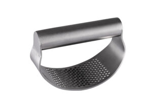 Avanti Garlic Press Rocker