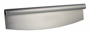 Avanti Mezzaluna Pizza Slicer - 35cm