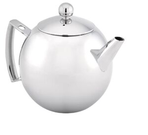 Avanti Mondo S/S Teapot 360ml