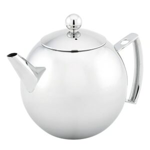 Avanti Mondo S/S Teapot 900ml