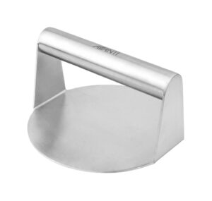 Avanti S/S Burger Smasher