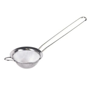 Avanti Mesh Strainer S/S 15cm