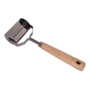 Avanti Square Ravioli Cutter 6cm