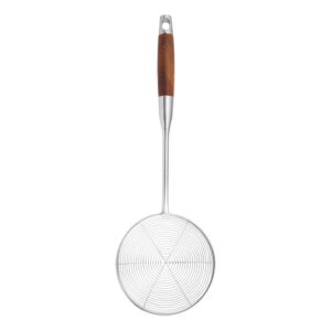 Avanti Wok Wire Skimmer 14cm