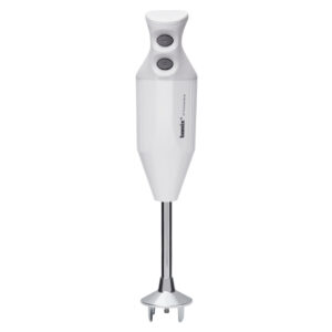 Bamix Mono 140W - White