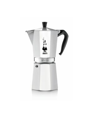 Bialetti Moka Express 12 Cup