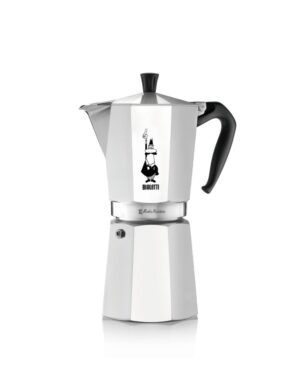 Bialetti Moka Express 18 Cup