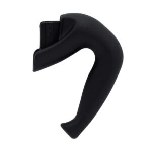 Bialetti Moka Exp Handle 3-4Cups