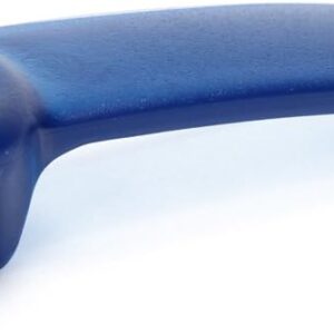 Brix Jarkey Jar Opener- Asst Colours