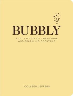 Bubbly