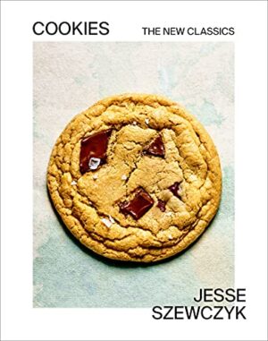 Cookies- The New Classics