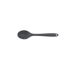 Cuisena Silicone Mini Spoon