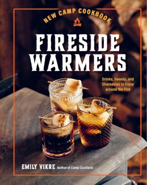 Fireside Warmers