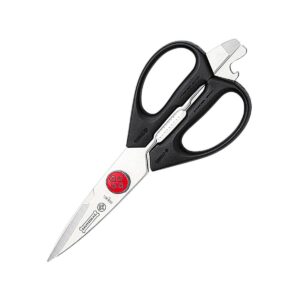 Mundial Kitchen Scissors