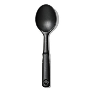 OXO Nylon Mini Spoon