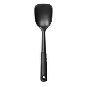 OXO Nylon Saute Spoon