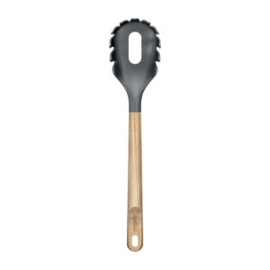 Zyliss Spagetti Server- Oak