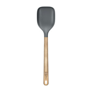 Zyliss Spoon- Oak