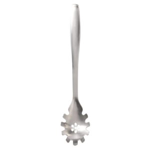 Svna Premium Pasta Server- S/S