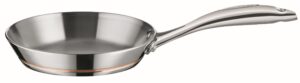 Scanpan Axis Frypan 20cm