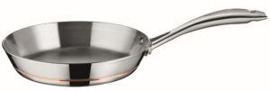 Scanpan Axis Frypan 26cm