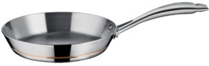 Scanpan Axis Frypan 28cm