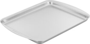 Scanpan Elektra Clad Roasting Tray Large - 39x31cm
