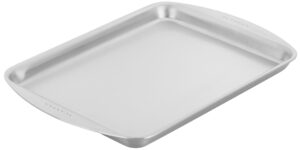 Scanpan Elektra Clad Roasting Tray Medium - 34x26cm