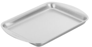 Scanpan Elektra Clad Roasting Tray Small - 29x21cm