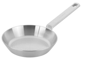 Scanpan Elektra Frypan 20cm