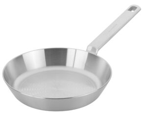 Scanpan Elektra Frypan 24cm
