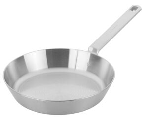 Scanpan Elektra Frypan 26cm