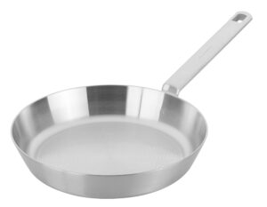 Scanpan Elektra Frypan 28cm