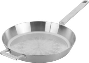 Scanpan Elektra Frypan 32cm