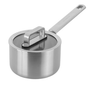 Scanpan Elektra Saucepan 16cm/1.8L
