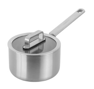 Scanpan Elektra Saucepan 18cm/2.5L