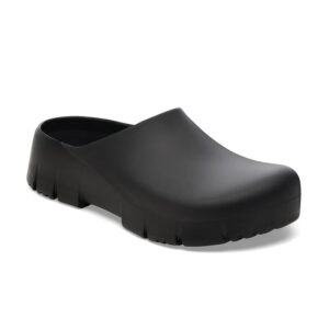 Birkenstock Super Birki 2.0 Black Size 43