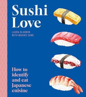 Sushi Love