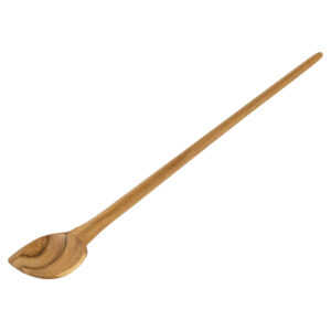 Icon Chef Teakwood Jam Spoon