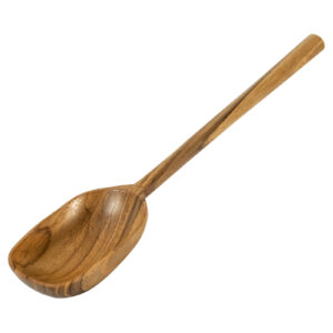 Icon Chef Teakwood Tablespoon Measure 20ml