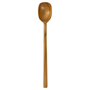 Icon Chef Teakwood Teaspoon Measure 5ml