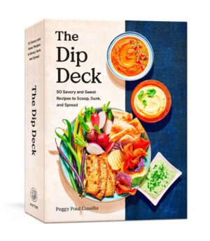Dip Deck