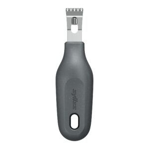 Zyliss Eco 2-in-1 Zester